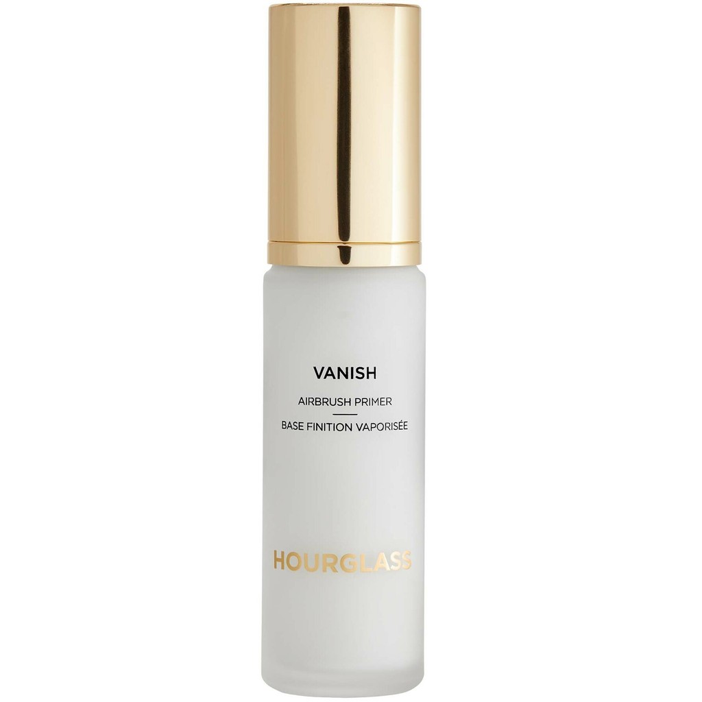 Hourglass Vanish Airbrush Primer 10 ml