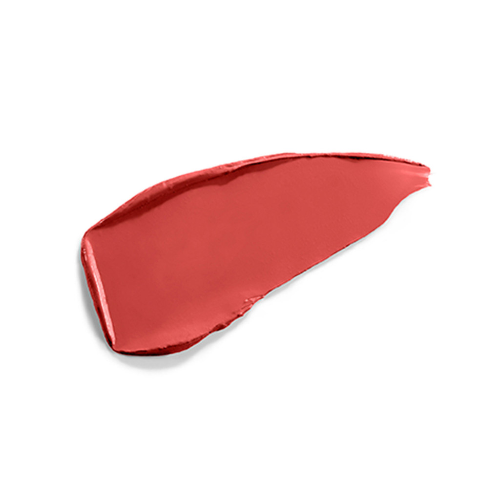 Hourglass Unlocked Satin Crème Lipstick Reef 320