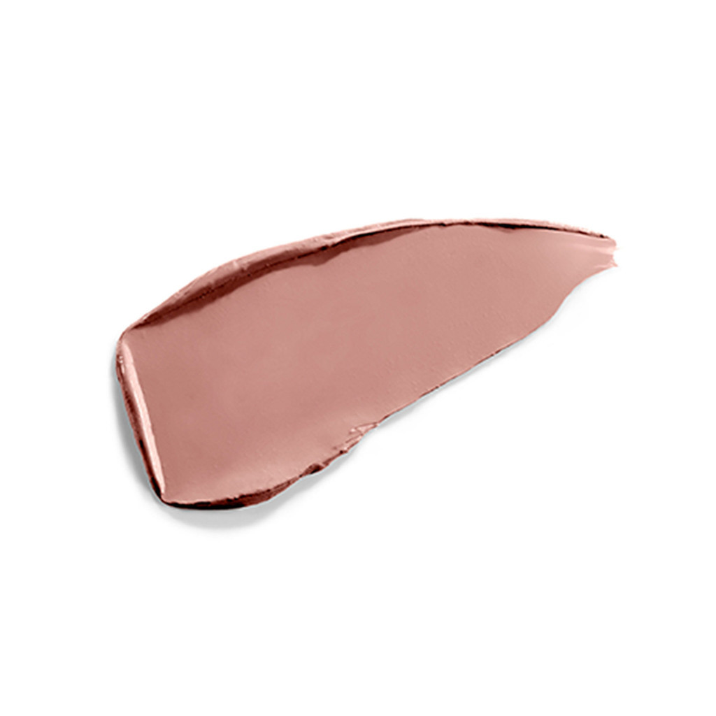 Hourglass Unlocked Satin Crème Lipstick Tide 302
