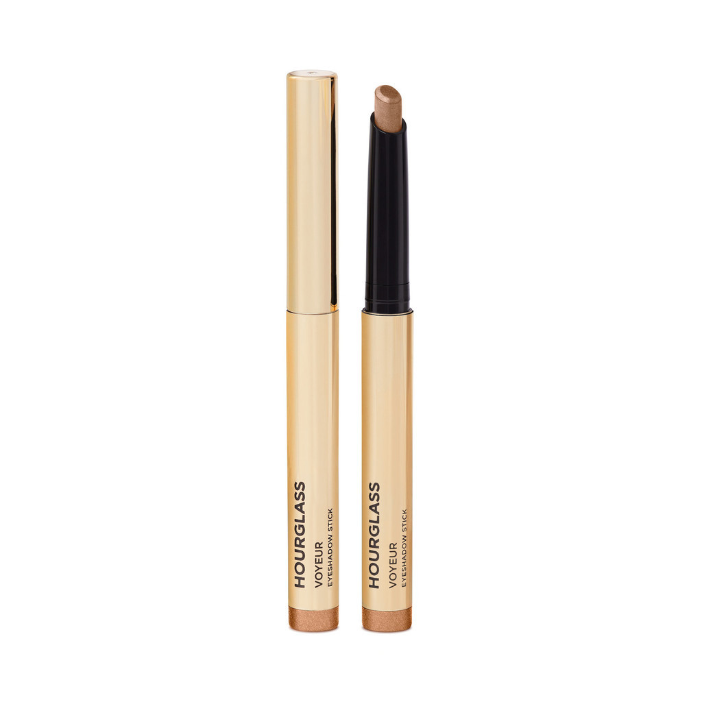 Hourglass Voyeur Eyeshadow Stick Solstice