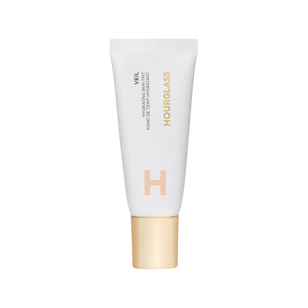 Hourglass Veil Hydrating Skin Tint 1