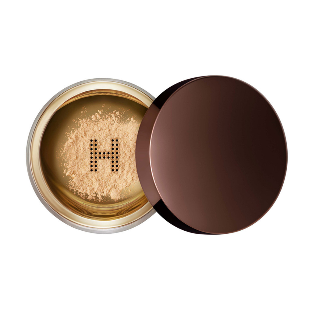 Hourglass Veil Translucent Setting Powder Translucent Medium