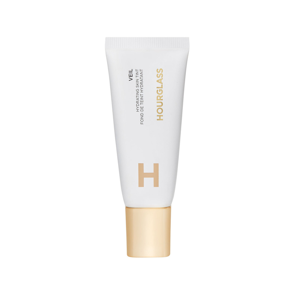 Hourglass Veil Hydrating Skin Tint 3