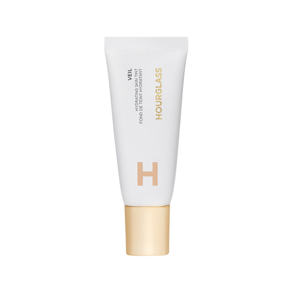 Hourglass Veil Hydrating Skin Tint 5