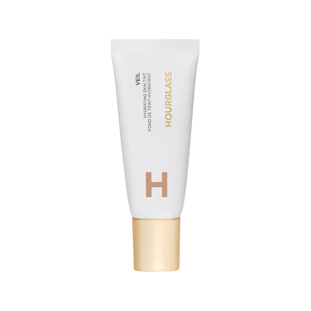 Hourglass Veil Hydrating Skin Tint 9