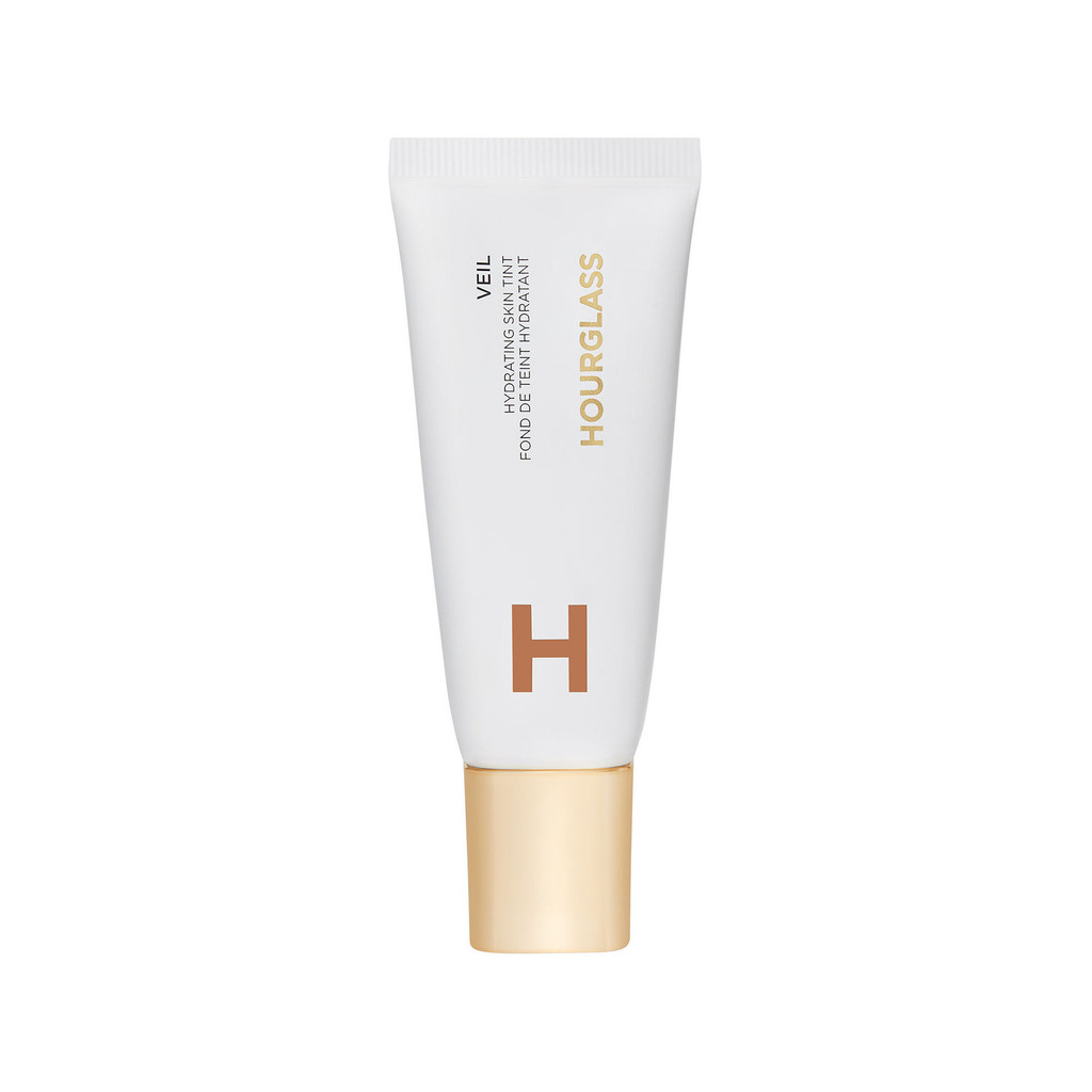 Hourglass Veil Hydrating Skin Tint 14
