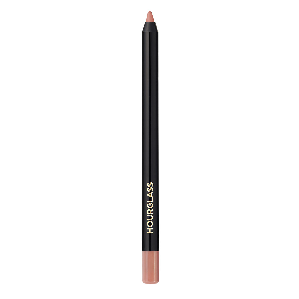 Hourglass Shape & Sculpt Lip Liner Expose