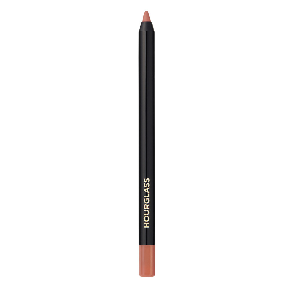 Hourglass Shape & Sculpt Lip Liner Flaunt