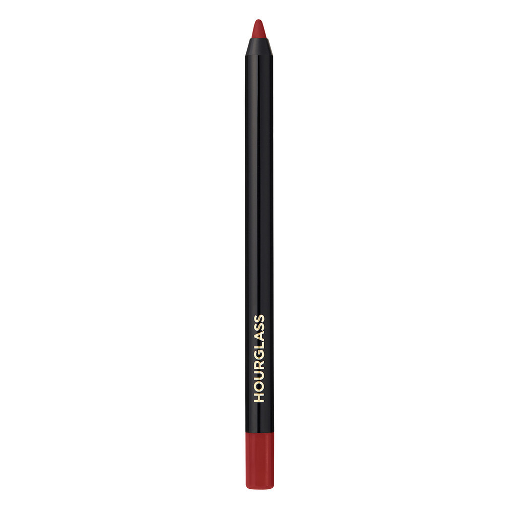 Hourglass Shape & Sculpt Lip Liner Incite