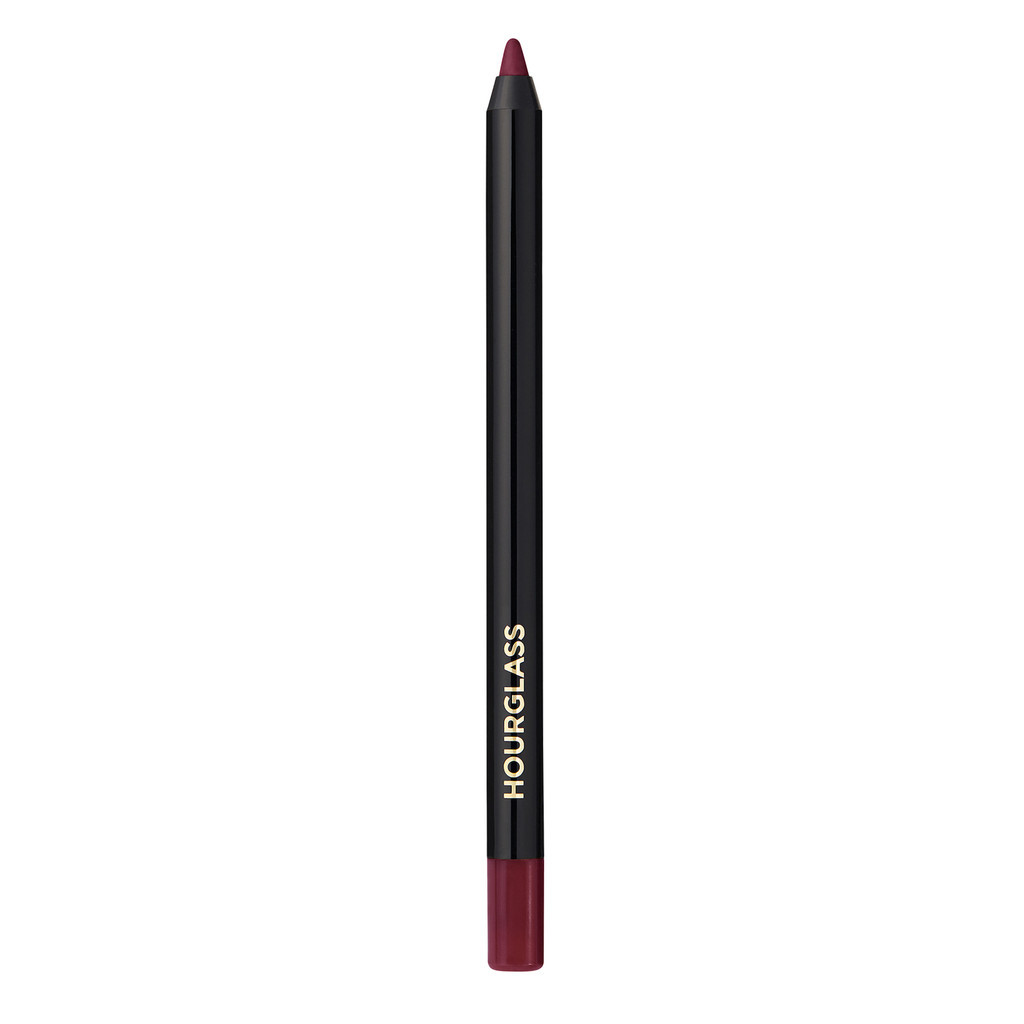 Hourglass Shape & Sculpt Lip Liner Silhouette