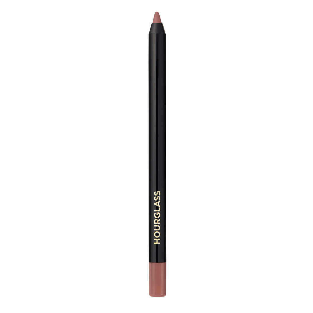 Hourglass Shape & Sculpt Lip Liner Tempt