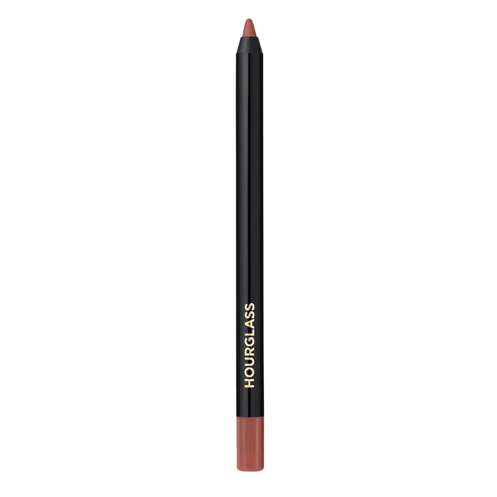 Hourglass Shape & Sculpt Lip Liner Uncover