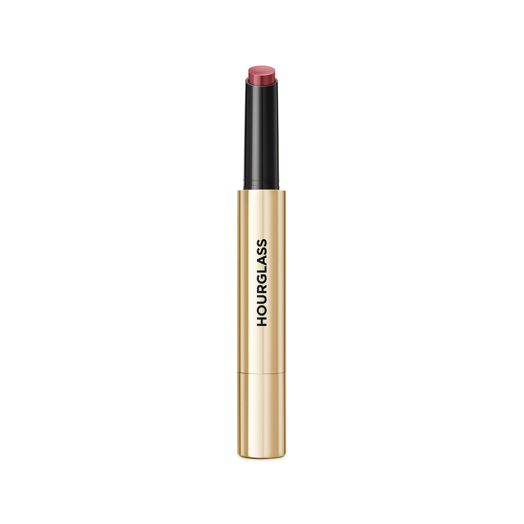 Hourglass Phantom Volumizing Glossy Balm Desire 120