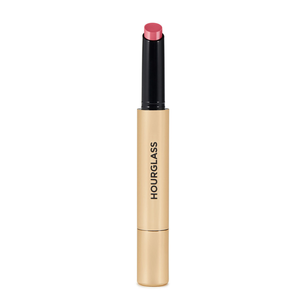 Hourglass Phantom Volumizing Glossy Balm Reveal 90