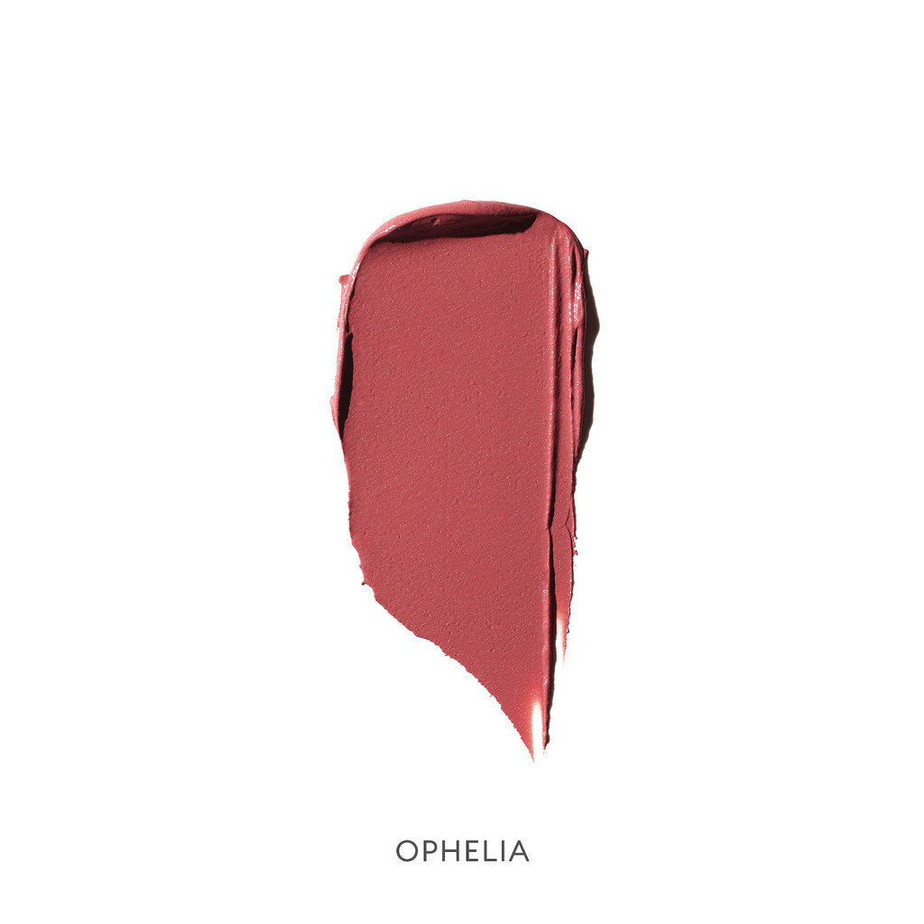 Rose Inc Blush Divine Radiant Lip & Cheek Color Refill Ophelia