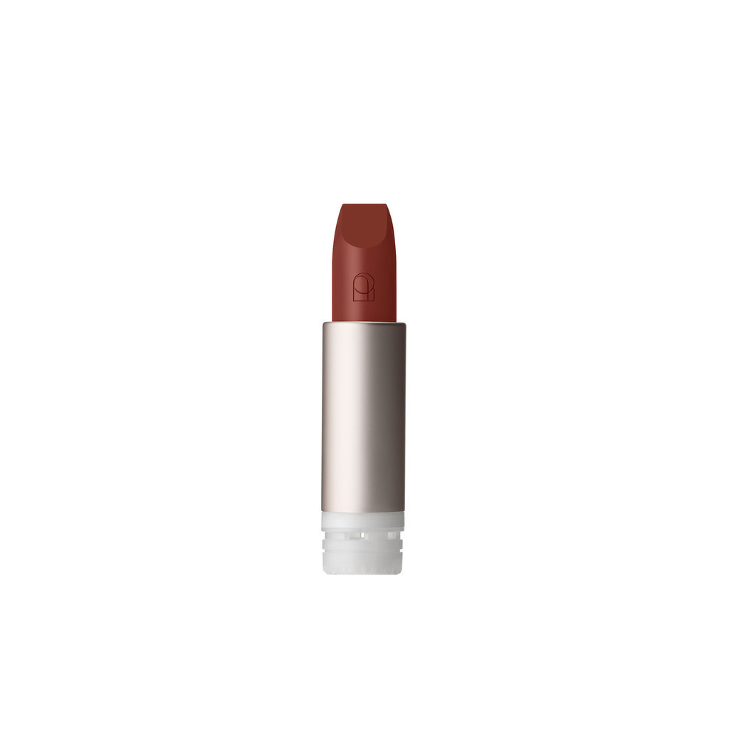 Rose Inc Satin Lip Color Rich Refillable Lipstick Refill Graceful