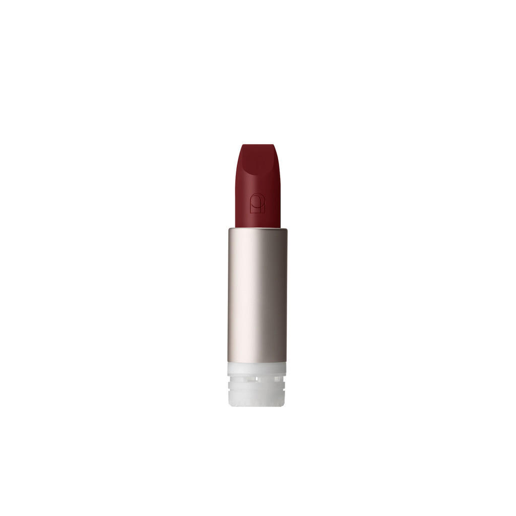 Rose Inc Satin Lip Color Rich Refillable Lipstick Refill Poised