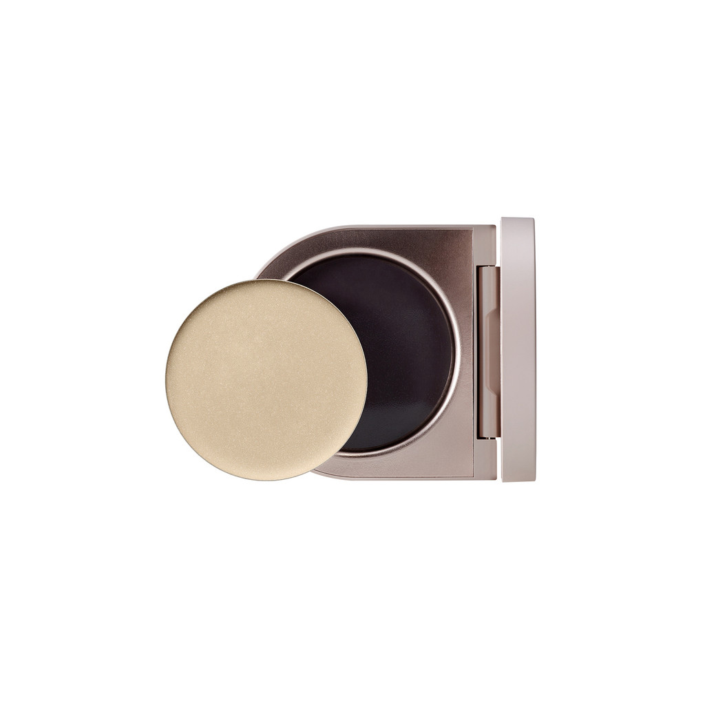 Rose Inc Solar Radiance Cream Highlighter Brilliant
