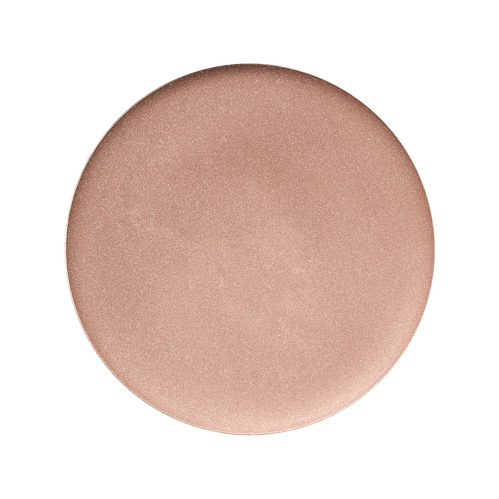 Rose Inc Solar Radiance Cream Highlighter Refill Opalescent