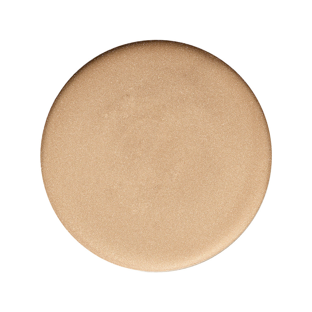 Rose Inc Solar Radiance Cream Highlighter Refill Prismatic