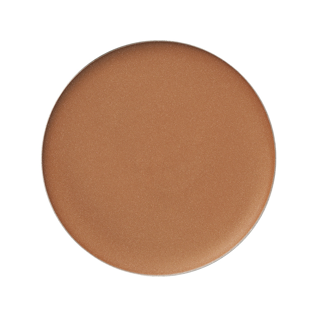 Rose Inc Solar Radiance Cream Highlighter Refill Lustrous