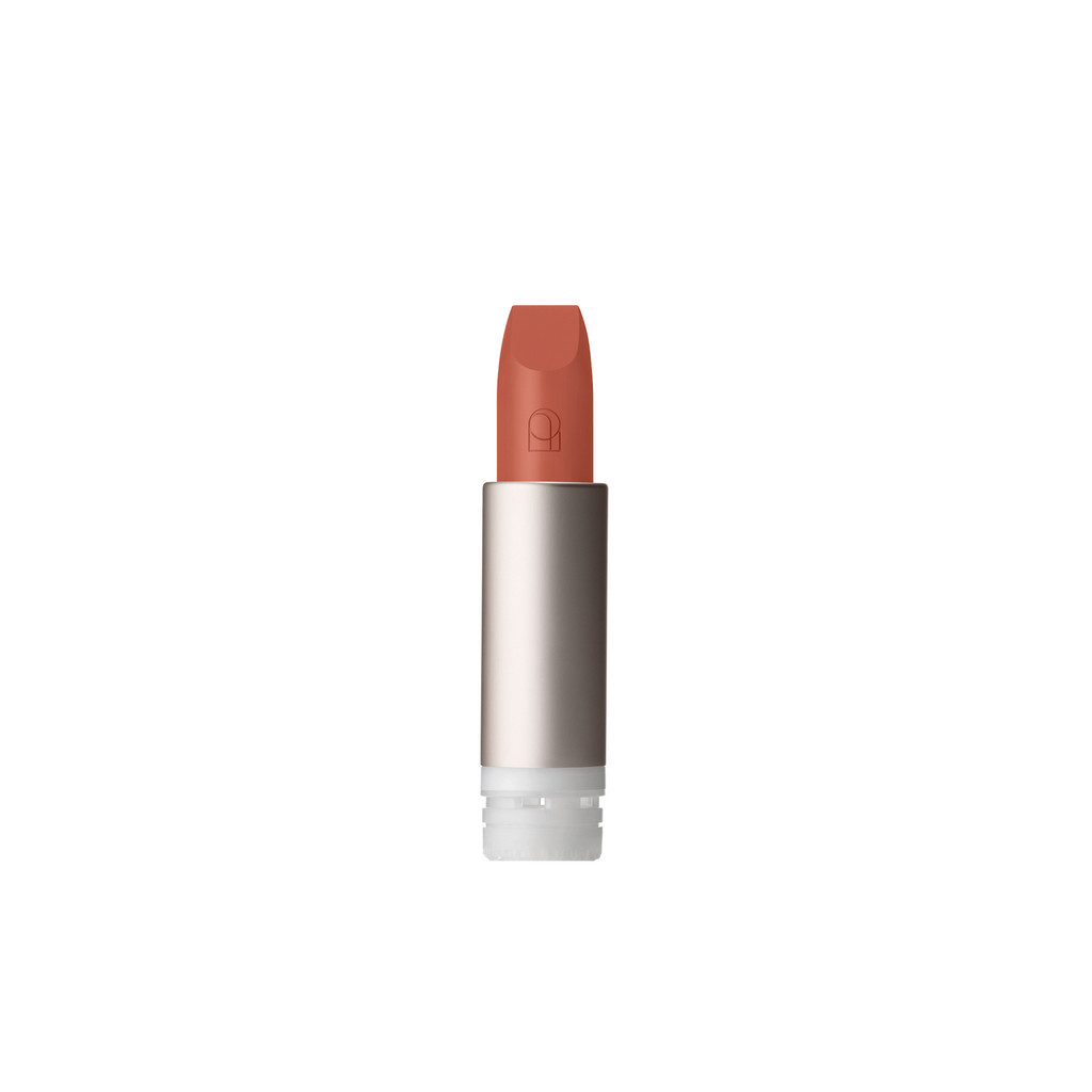 Rose Inc Satin Lip Color Rich Refillable Lipstick Refill Hypnotic