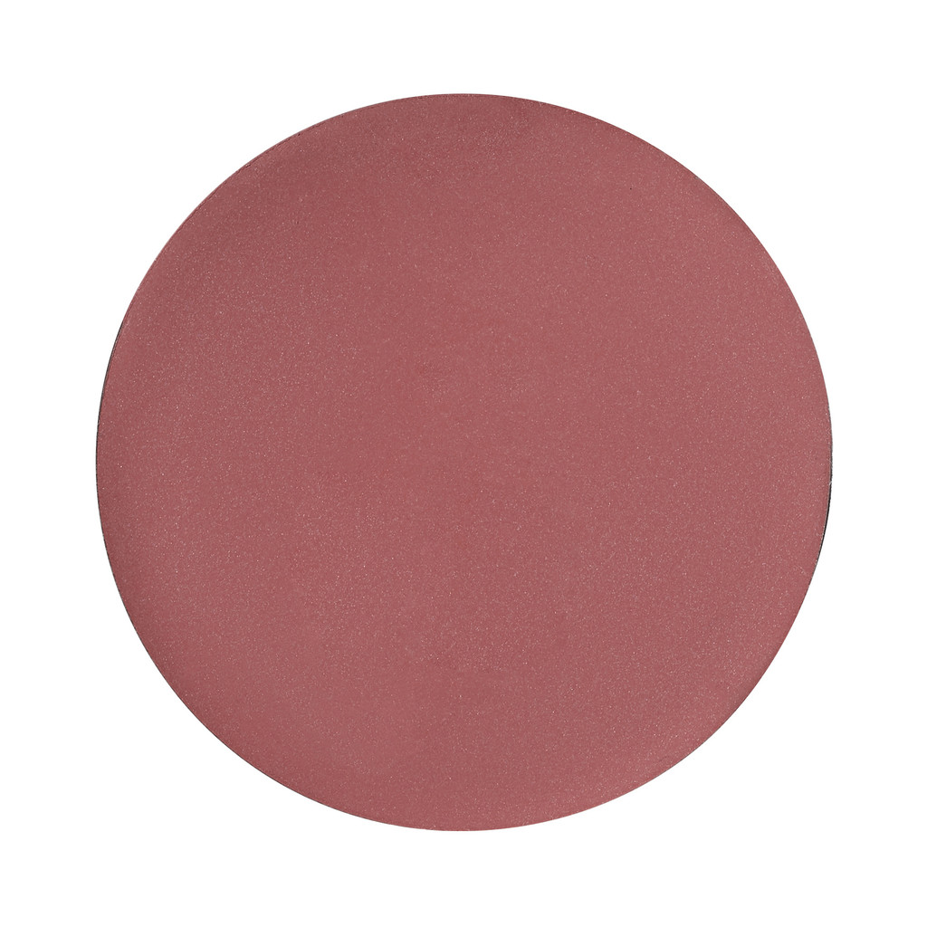 Rose Inc Blush Divine Radiant Lip & Cheek Color Refill Camellia