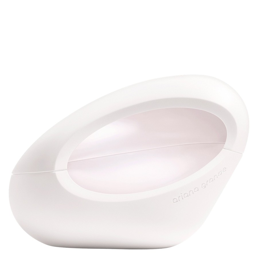 Ariana Grande MOD Vanilla Eau De Parfum 100ml