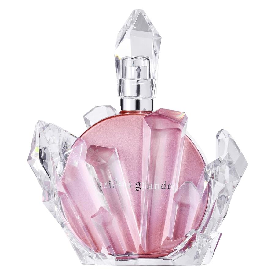 Ariana Grande R.E.M. Cherry Eclipse Eau de Parfum 100ml