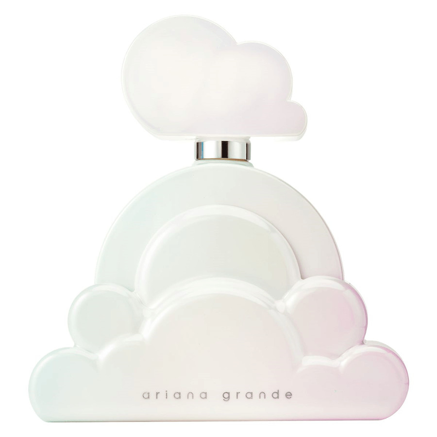 Ariana Grande Cloud Aurora Eau de Parfum 100ml