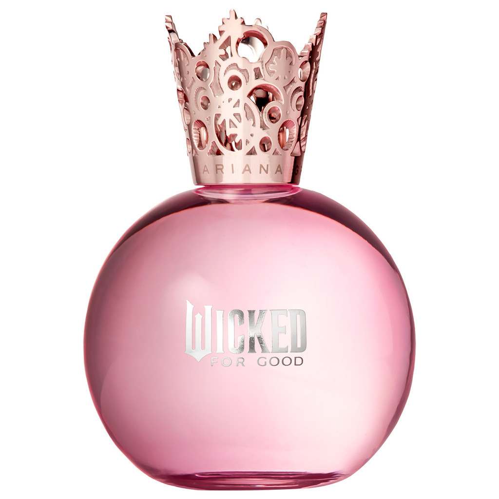 Ariana Grande Glinda Bubbly Pink Eau de Parfum 100 ml