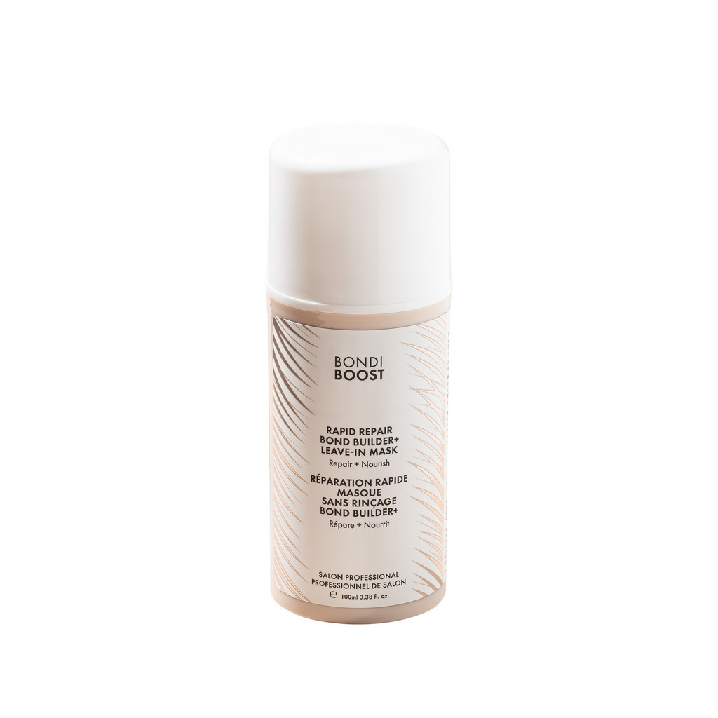 Bondi Boost Rapid Repair Leave-In Mask 100 ml