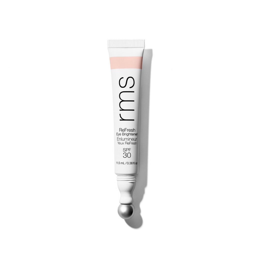 RMS Beauty ReFresh Eye Brightener SPF30 Adore