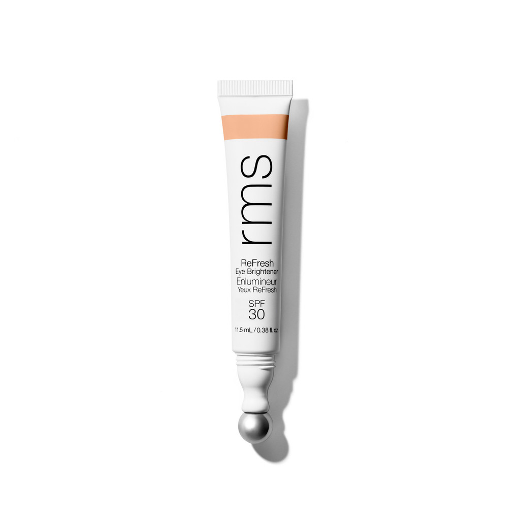 RMS Beauty ReFresh Eye Brightener SPF30 Cherish