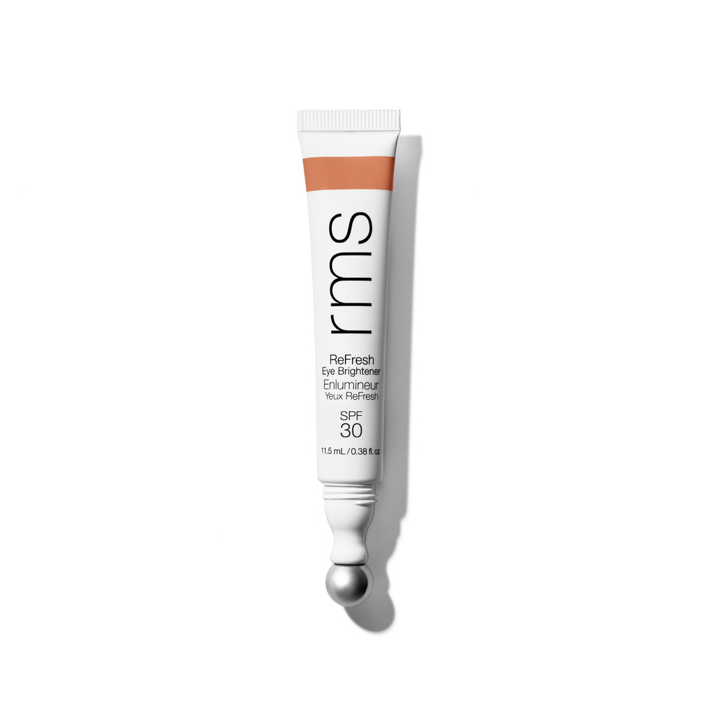 RMS Beauty ReFresh Eye Brightener SPF30 Swoon
