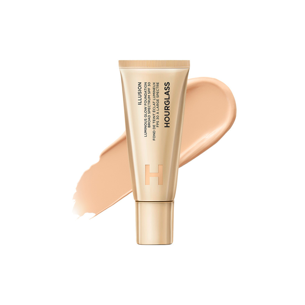 Hourglass Illusion Luminous Glow Foundation SPF30 2.5