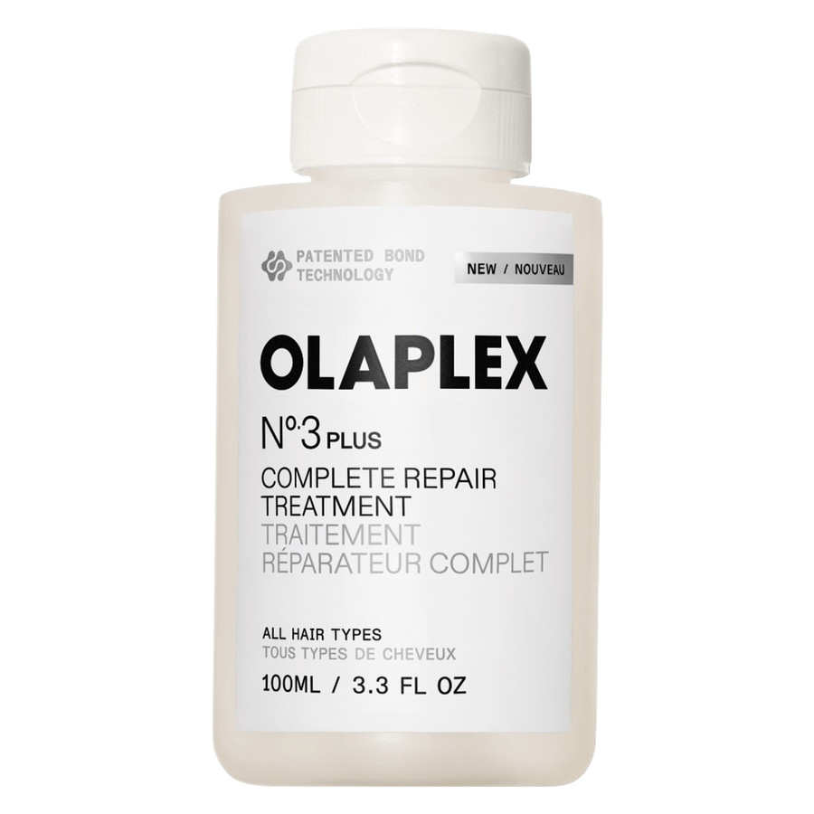 Olaplex No.3 Plus Complete Repair Treatment 100ml