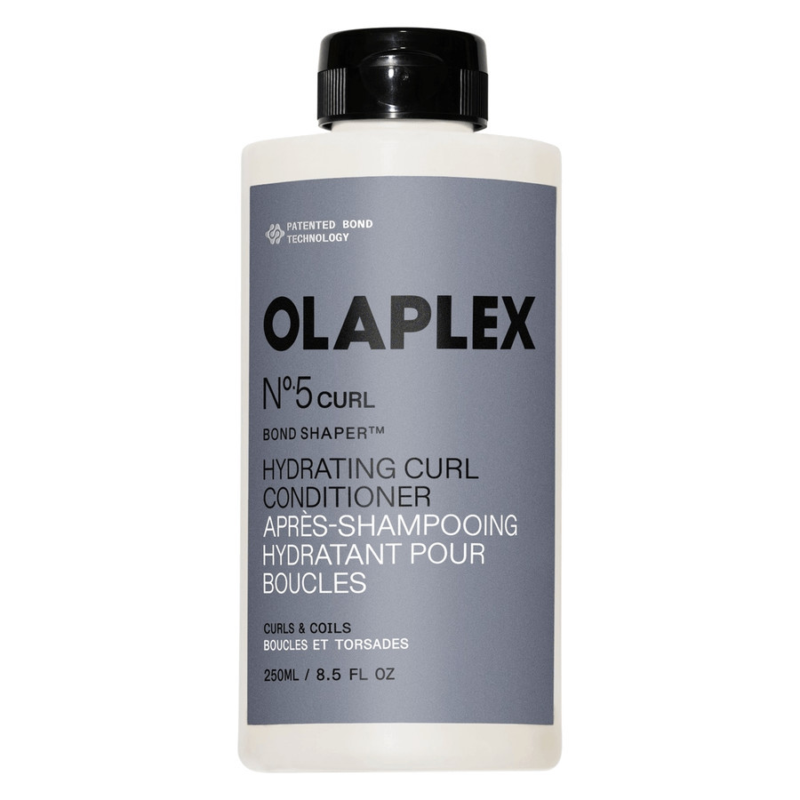 Olaplex No5 Curl Hydrating Curl Conditioner 250ml