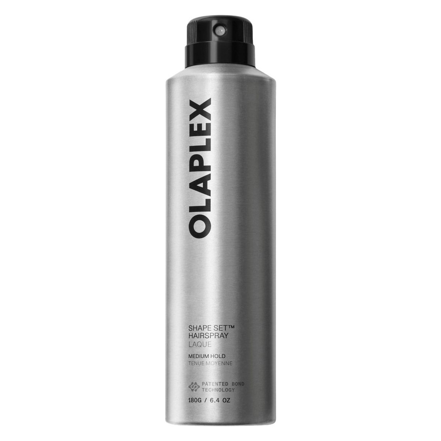 Olaplex Shape Set Hairspray 245ml