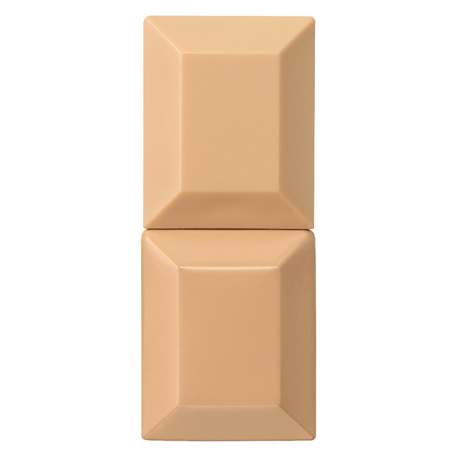 Sabrina Carpenter Caramel Dream Eau De Parfum Bite Sized 10ml