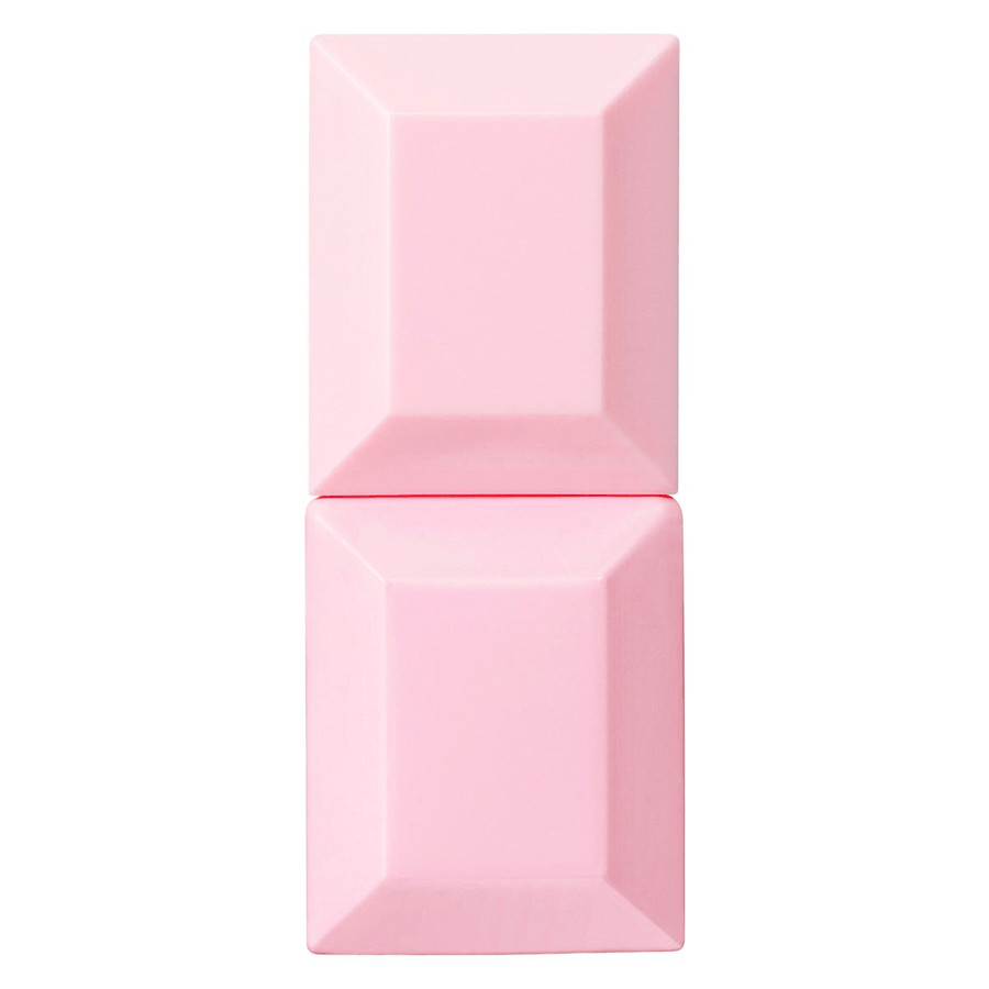 Sabrina Carpenter Sweet Tooth Eau De Parfum Bite Sized 10ml