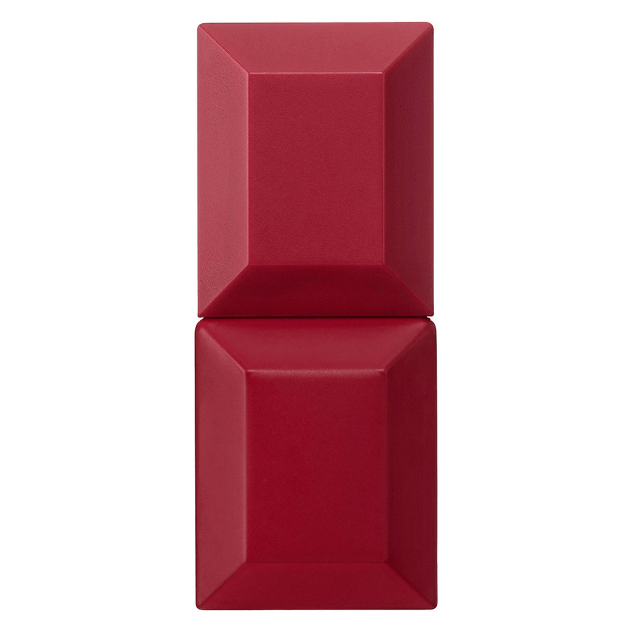 Sabrina Carpenter Cherry Baby Eau De Parfum Bite Sized 10ml