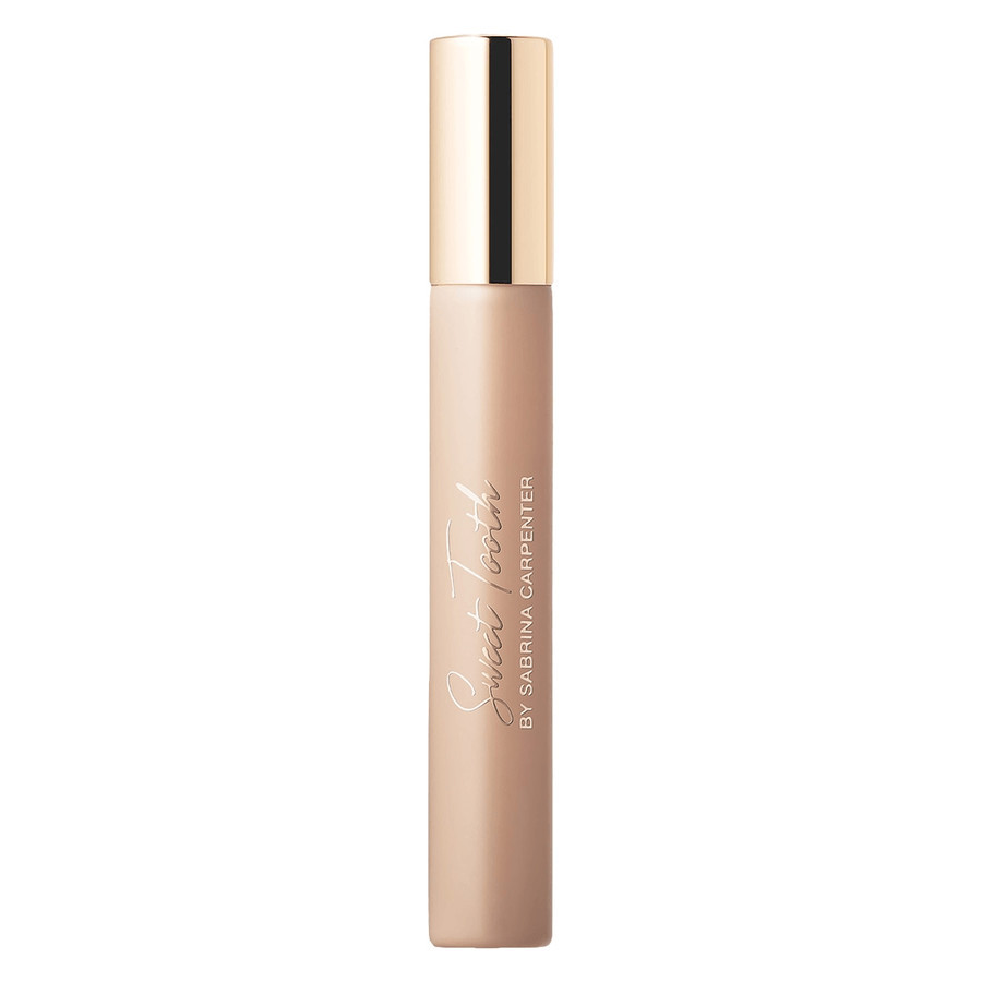Sabrina Carpenter Caramel Dream Eau De Parfum 10ml
