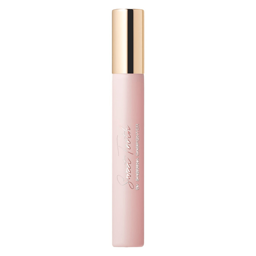 Sabrina Carpenter Sweet Tooth Eau De Parfum 10ml