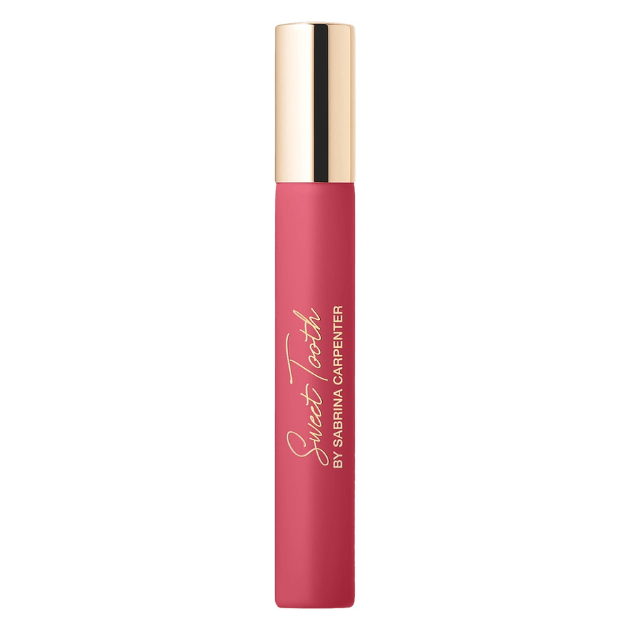 Sabrina Carpenter Cherry Baby Eau De Parfum 10ml