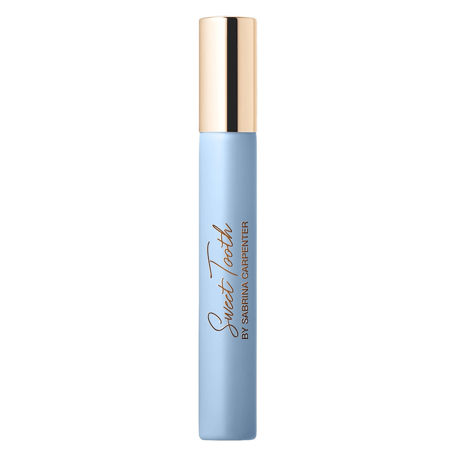 Sabrina Carpenter Me Espresso Eau De Parfum 10ml