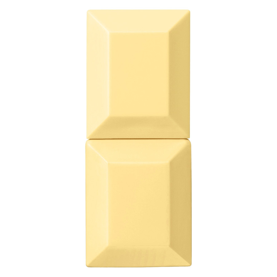 Sabrina Carpenter Lemon Pie Eau De Parfum Bite Sized 10ml
