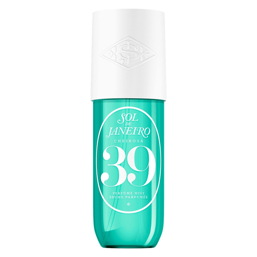 Sol de Janeiro Cheriosa Mist 240ml