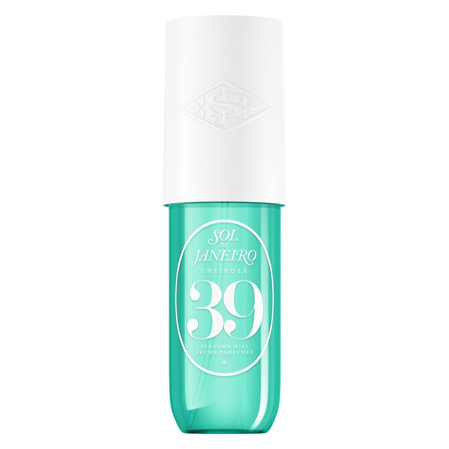 Sol de Janeiro Cheriosa Mist 90ml