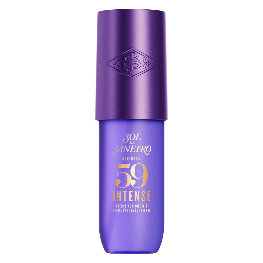 Sol de Janeiro Cheirosa '59 Intense Perfume Mist 90ml